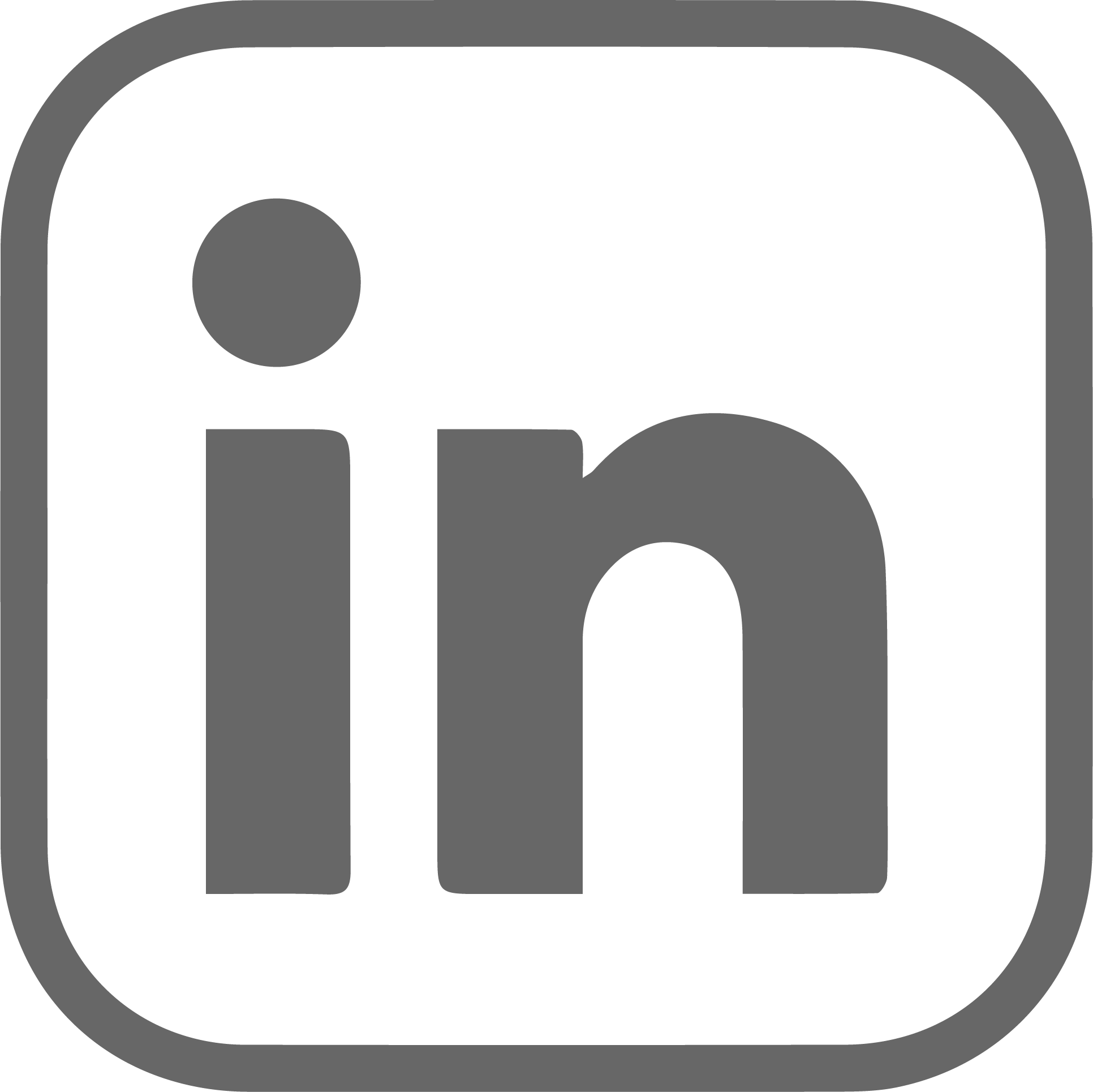 LinkedIn