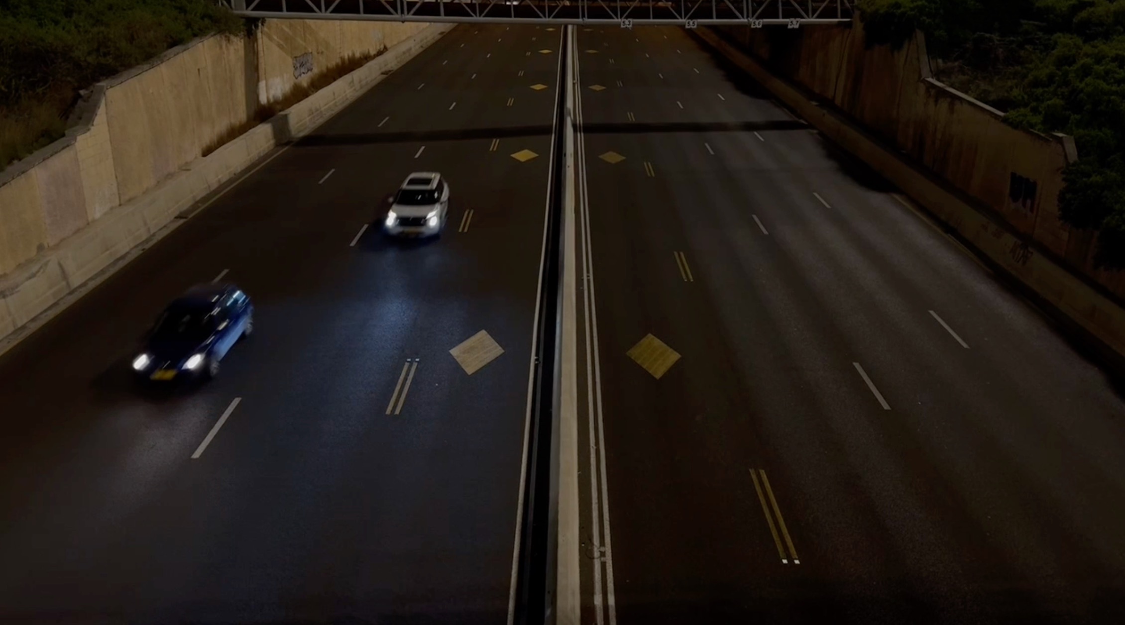 Highway