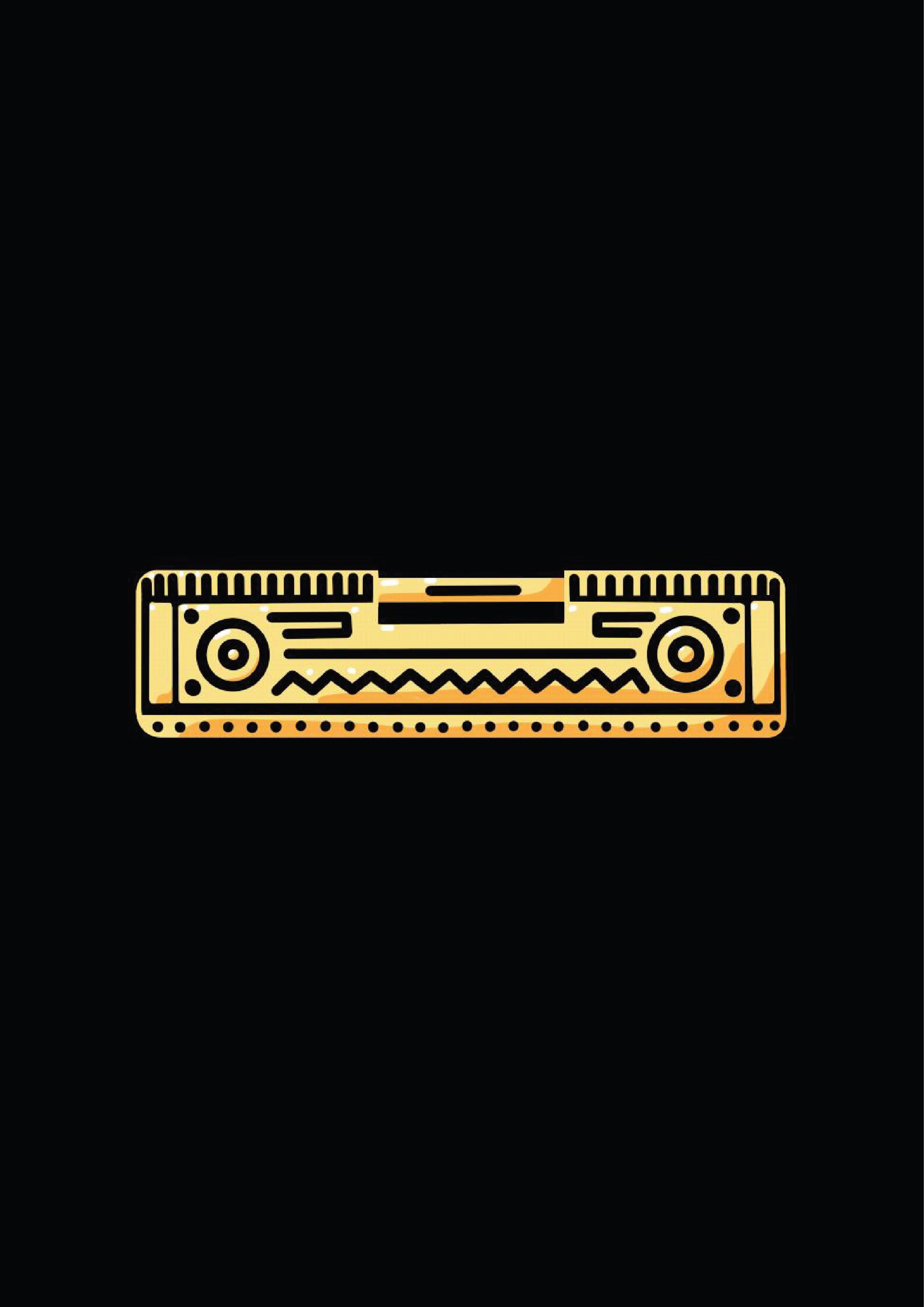 Golden Craft